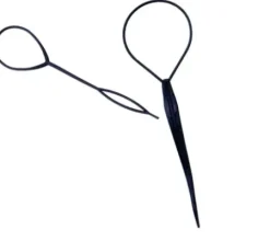 Servicezubehör*Comair A&A Haardreher Twister Set