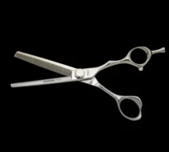 Stahlwaren*Akashi Light Cut LC-J Offset