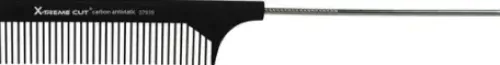 Kämme*Akashi Nadelstielkamm