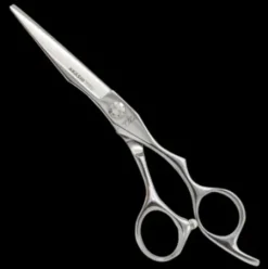 Stahlwaren*Akashi Super Cut SC-M Haarschere Offset