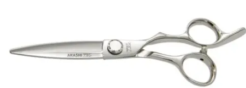 Stahlwaren*Akashi Super Cut SC-S60 SliceCut Haarschere