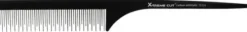 Kämme*Akashi Toupierkamm