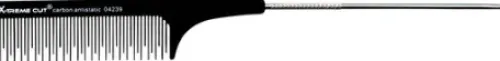 Kämme*Akashi Toupier-Nadelstielkamm