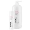 Haarpflege*ALCINA Aufbau-Shampoo