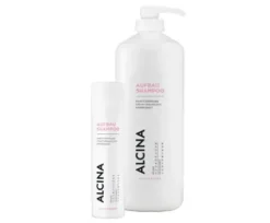 Haarpflege*ALCINA Aufbau-Shampoo