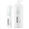 Haarpflege*ALCINA Basis Shampoo