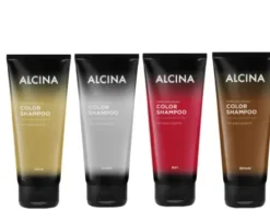 Haarpflege*ALCINA Color Shampoo