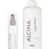 Haarstyling*ALCINA Haar-Spray ohne Aerosol