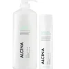 Haarpflege*ALCINA Sensitiv Shampoo