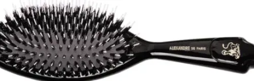 Bürsten*Alexandre de paris Haarbürste