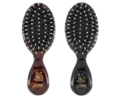 Bürsten*Alexandre de paris La Coquette Bürste