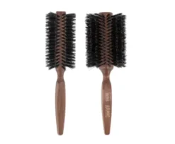 Bürsten*Alexandre de paris LA Gironde Rundbürste