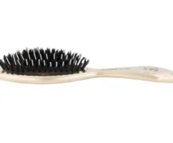 Bürsten*Alexandre de paris La Pétillante Bürste