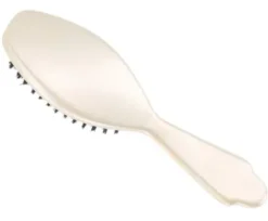 Bürsten*Alexandre de paris La Pétillante Bürste