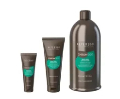 Haarpflege*Alter Ego Anti-Red Conditioner