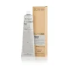Farbe/blondierung*Alter Ego BlondEgo Pastel Toner