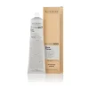 Farbe/blondierung*Alter Ego BlondEgo Pure Toner