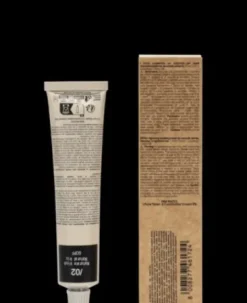 Farbe/blondierung*Alter Ego BlondEgo Toner No Lift