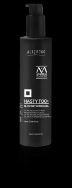 Haarstyling*Alter Ego Blow Dry Hydro Gel