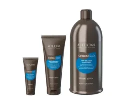 Haarpflege*Alter Ego ChromEgo Anti-Orange Conditioner