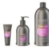 Haarpflege*Alter Ego ChromEgo Silver Maintain Conditioner