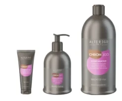 Haarpflege*Alter Ego ChromEgo Silver Maintain Conditioner