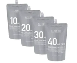 Farbe/blondierung*Alter Ego Coactivator Cream gross