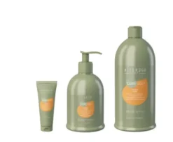 Haarpflege*Alter Ego CurEgo Curly Mask