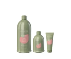 Haarpflege*Alter Ego CurEgo Filler Shampoo