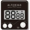 Servicezubehör*Alter Ego Digital Timer