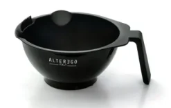 Servicezubehör*Alter Ego Digitale Waage