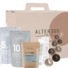 Farbe/blondierung*Alter Ego Discovery Box