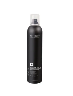 Haarstyling*Alter Ego Eco Hairspray