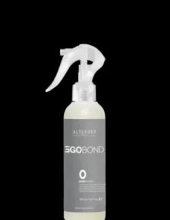 Haarpflege*Alter Ego Egobond Primer Nr. 0
