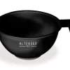 Servicezubehör*Alter Ego Färbeschale mit Griff