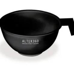 Servicezubehör*Alter Ego Färbeschale mit Griff