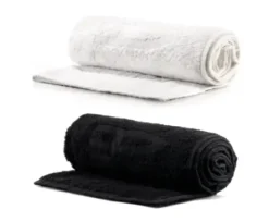 Textil*Alter Ego Handtuch