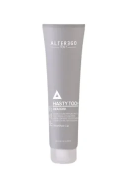 Haarstyling*Alter Ego Hasty Too Headged Molding Cream