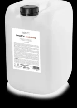 Haarpflege*Alter Ego Linseed Oil Shampoo