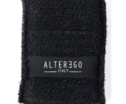 Servicezubehör*Alter Ego No Yellow Shape Perfector Sprühflasche