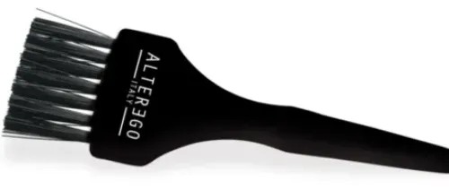 Servicezubehör*Alter Ego Pinsel gerade