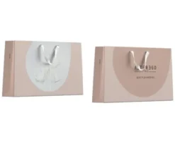 Administration*Alter Ego Retail Bag