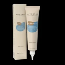 Haarpflege*Alter Ego ScalpEgo Balancing Treatment