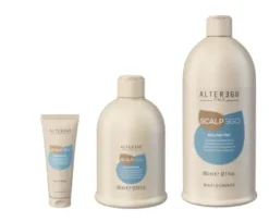 Haarpflege*Alter Ego ScalpEgo Balancing Shampoo