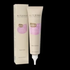 Haarpflege*Alter Ego ScalpEgo Calming Soothing pre-shampoo