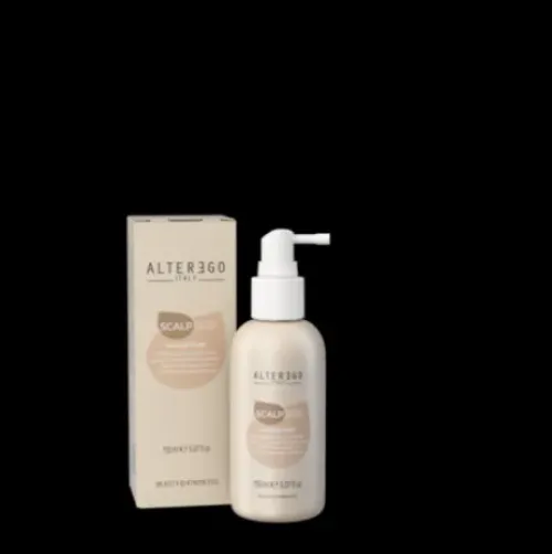 Haarpflege*Alter Ego ScalpEgo Densifying Lotion