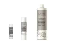 Haarpflege*Alter Ego She Wonder Restorative Shampoo