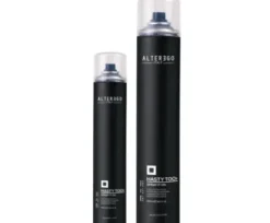 Haarstyling*Alter Ego Spray it on Hairspray
