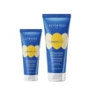 Haarpflege*Alter Ego Summer Proof After Sun Hair Mask