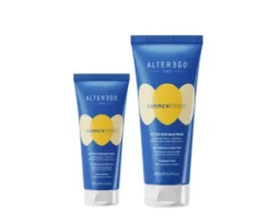 Haarpflege*Alter Ego Summer Proof After Sun Hair Mask